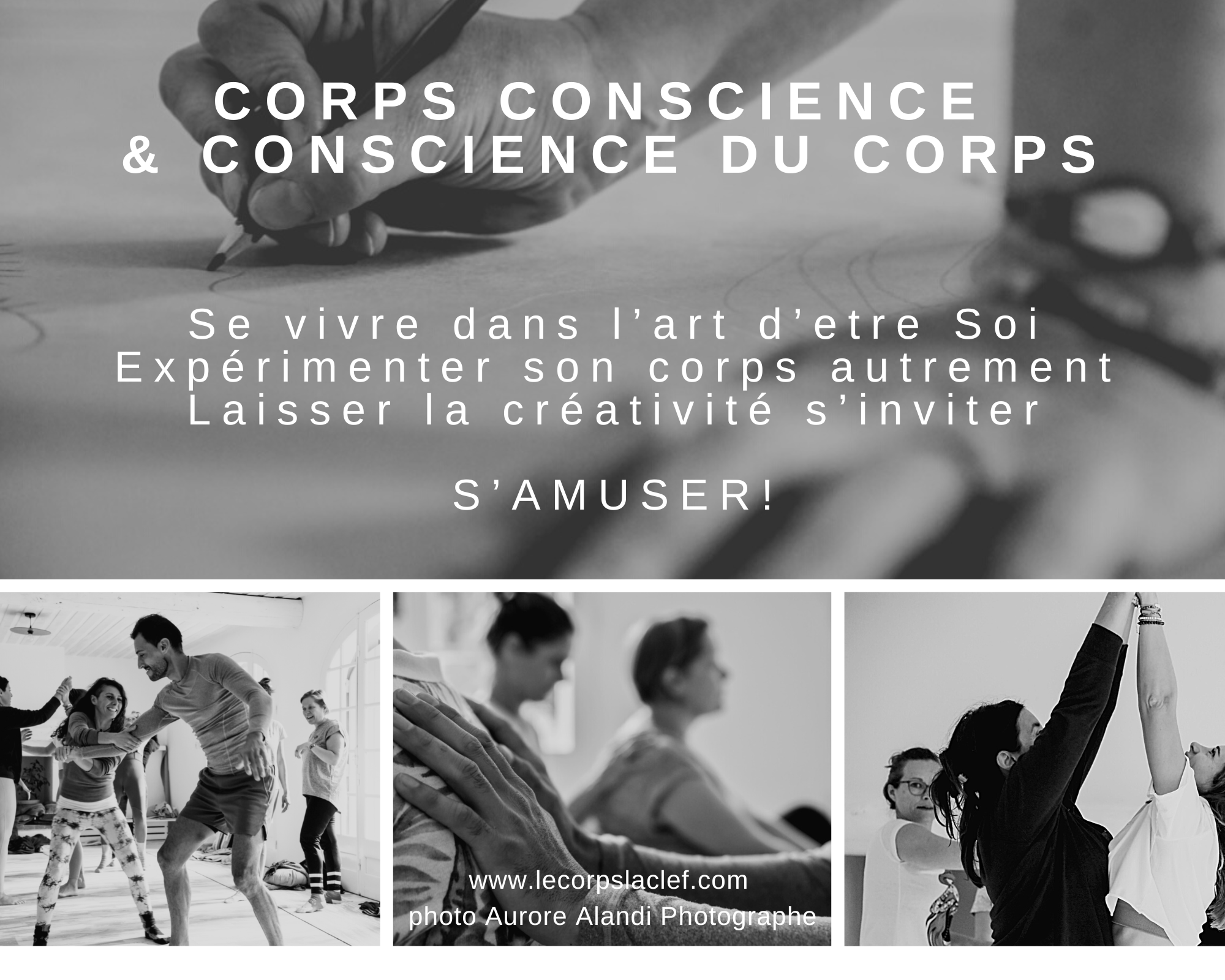 retraite yoga et art de soi le corps la clef3