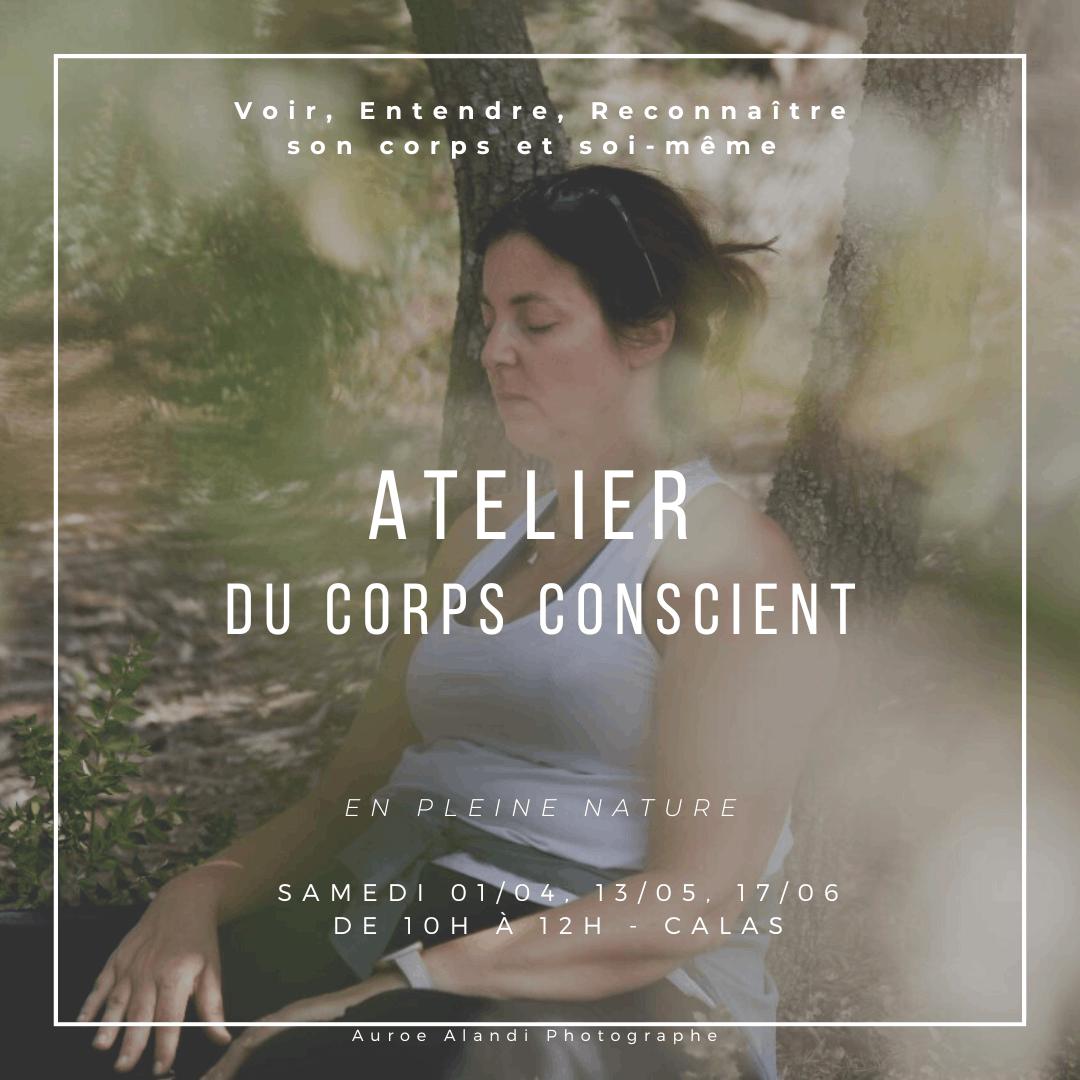 atelier CC compresse
