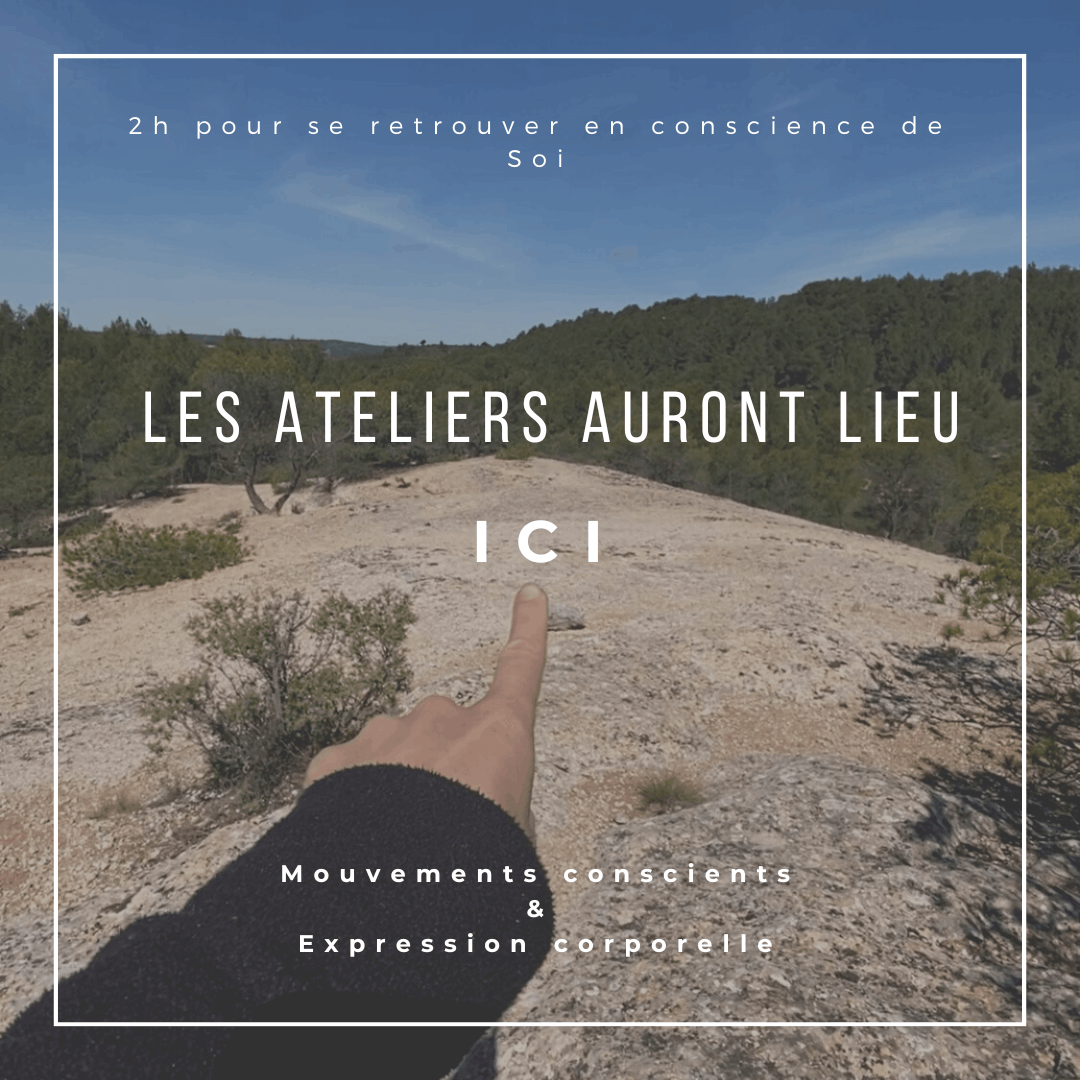 atlier CC2