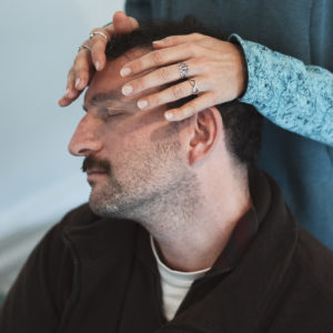 Equilibre ton parasympathique