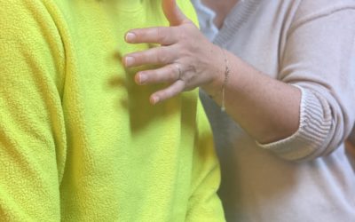 Consentement cellulaire